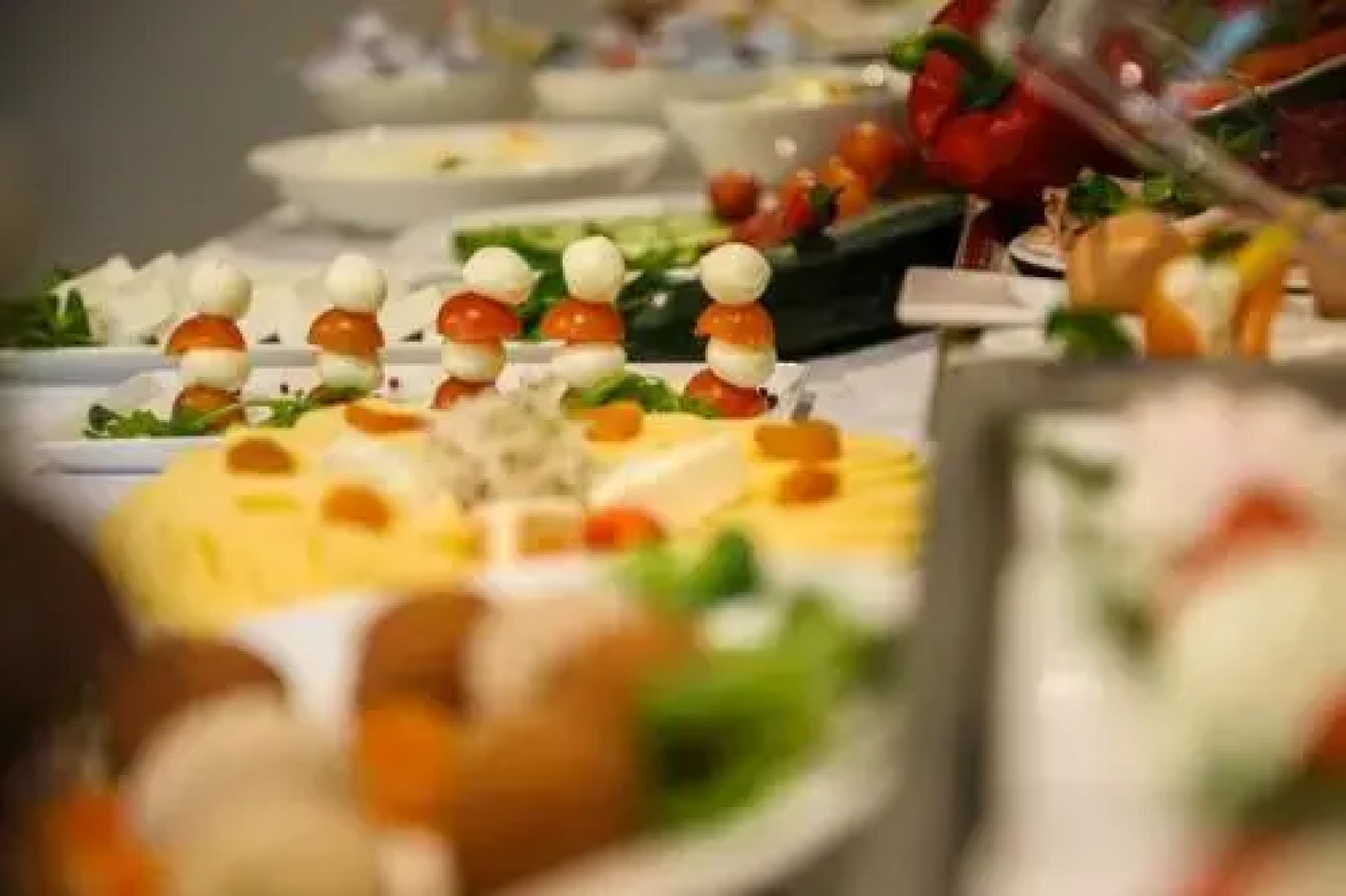 Apartamenty Grępielnia