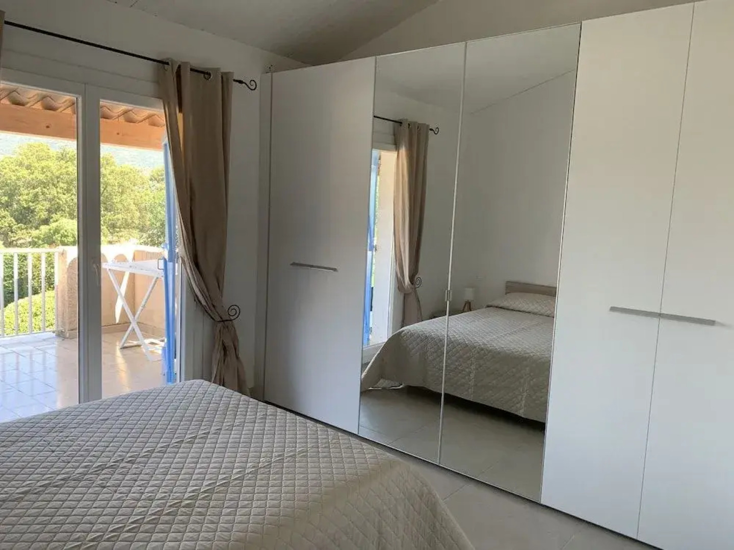 Résidence Dolce Vita