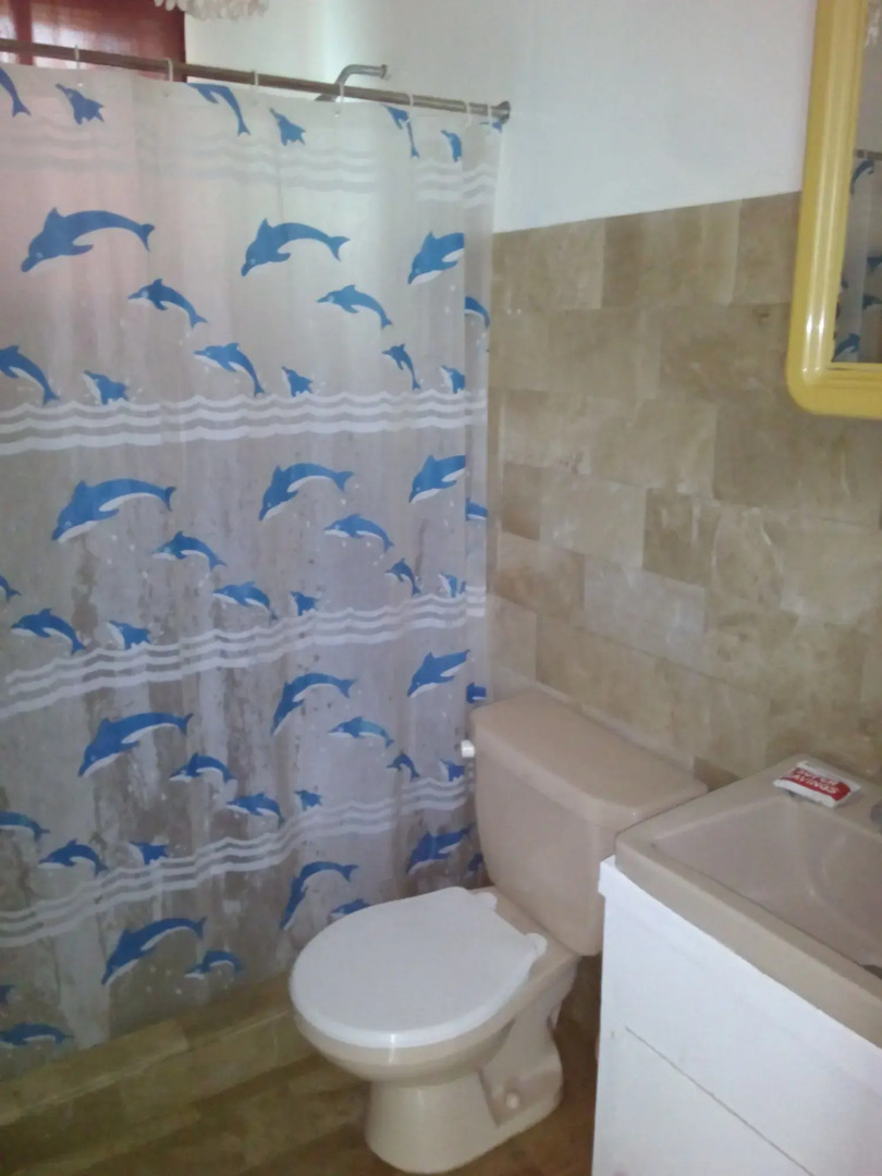 White Castle Resort & Hotel