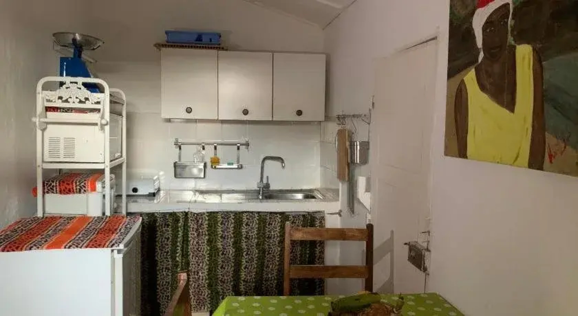 Domus Rio Papagaio