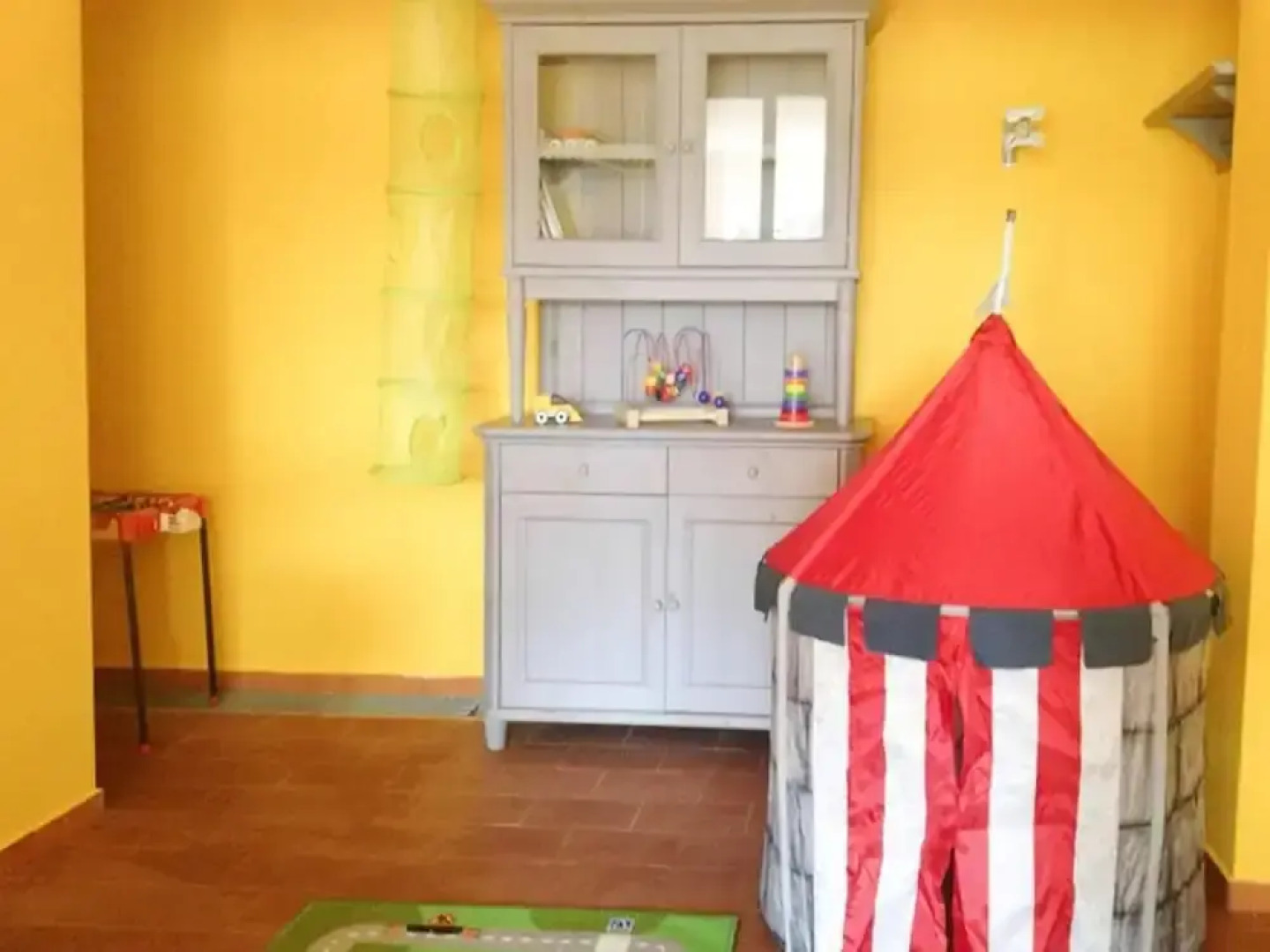 Apartment in Pietra Ligure