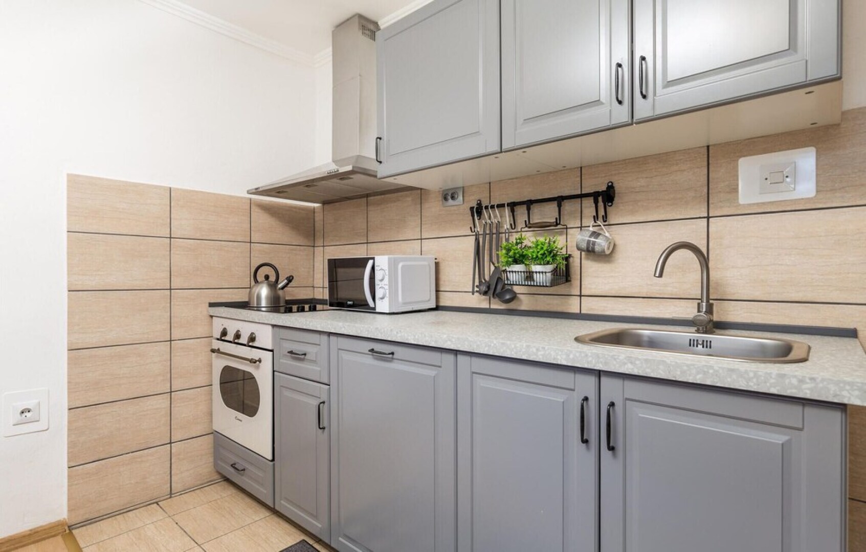 Beautiful Home in Otocac With 3 Bedrooms, Wifi and Outdoor Swimming Pool