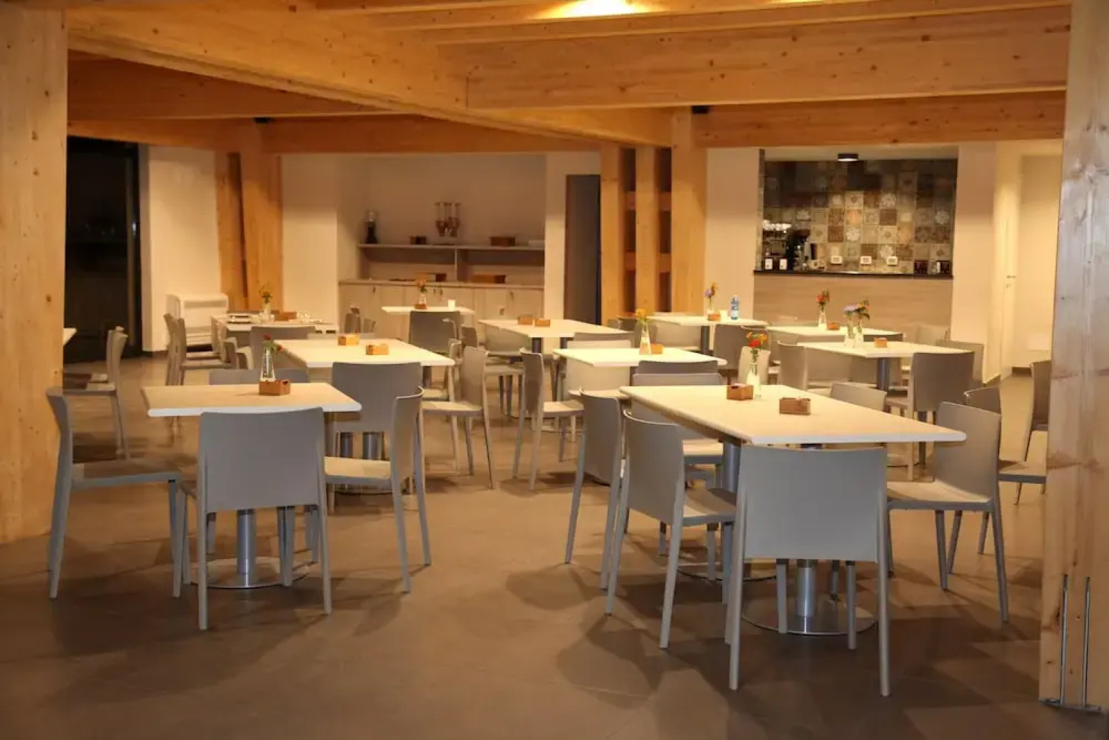 Ulivo Blu Casa Vacanze