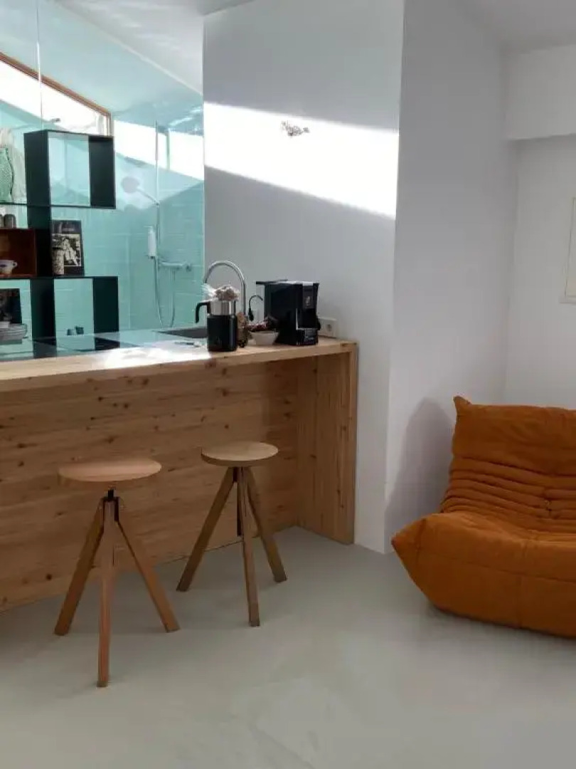 Bretzenstudios (Adults Only)