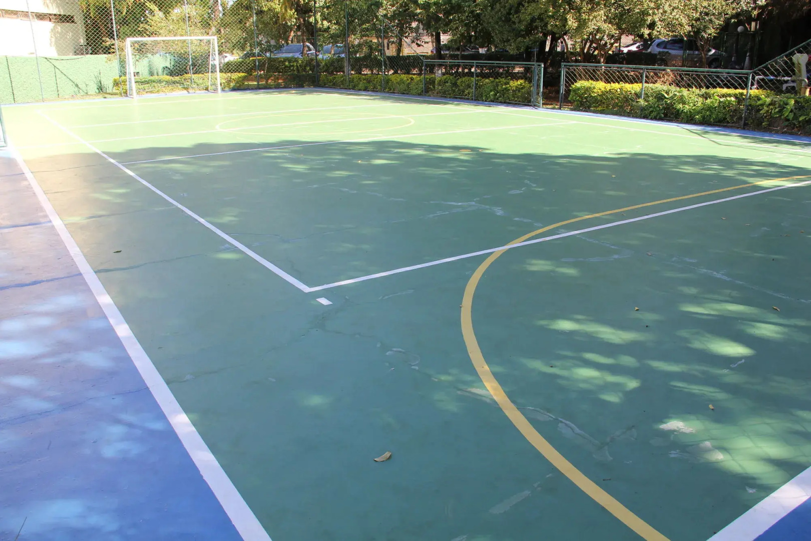 Hotel Vilage Inn Ribeirão Preto & Convenções By Nacional Inn