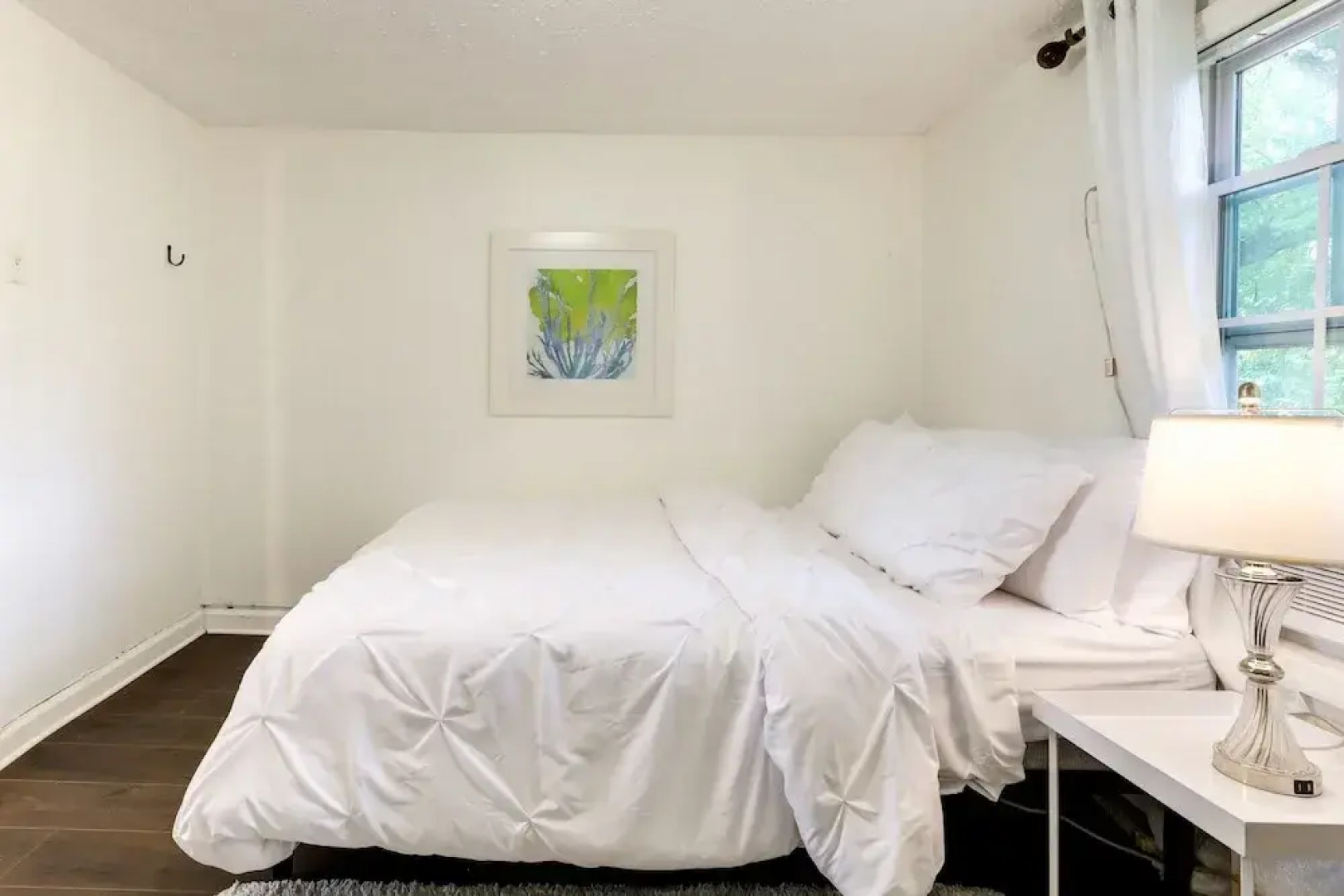 Historic Lawrenceville Home: 32 Mi to Atlanta!