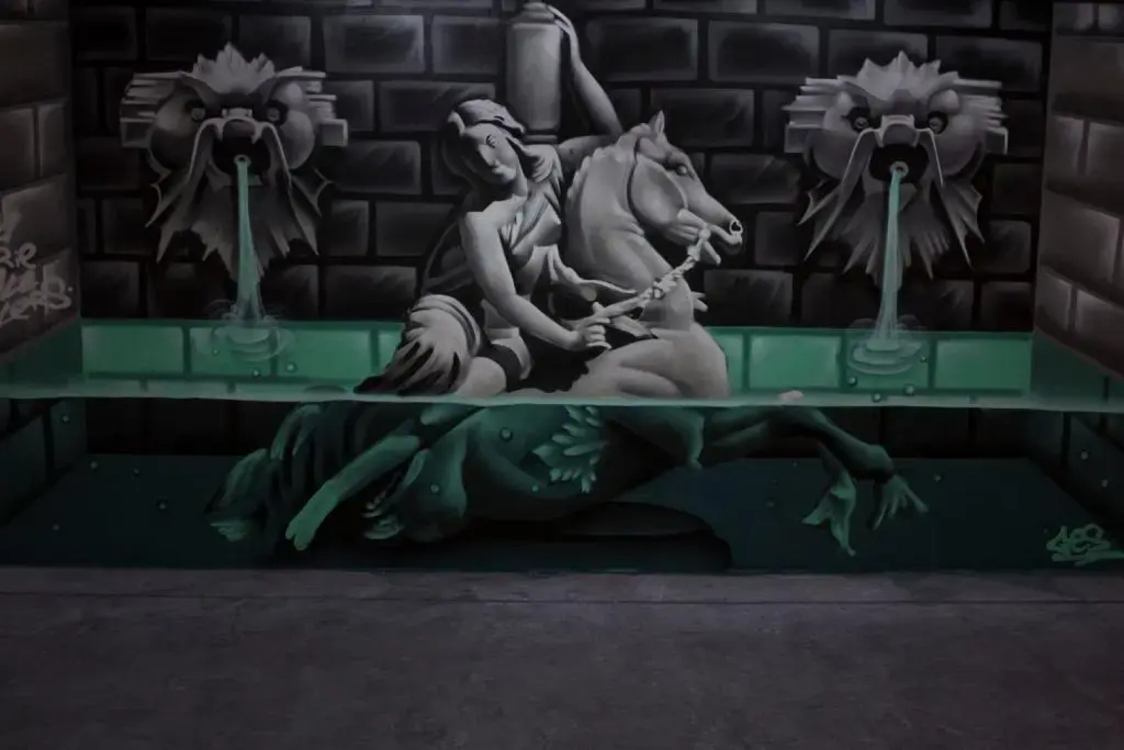 Hotel Jacques Georges Business