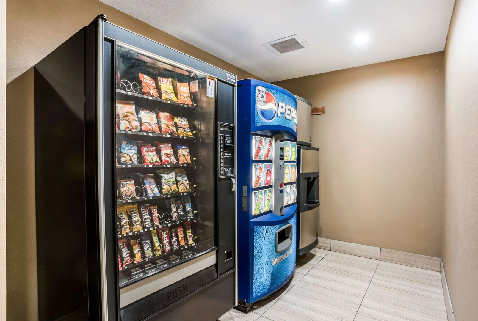 MainStay Suites Cedar Rapids