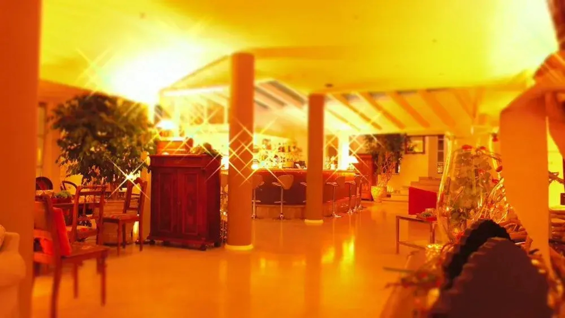 Drahthammer Schlößl