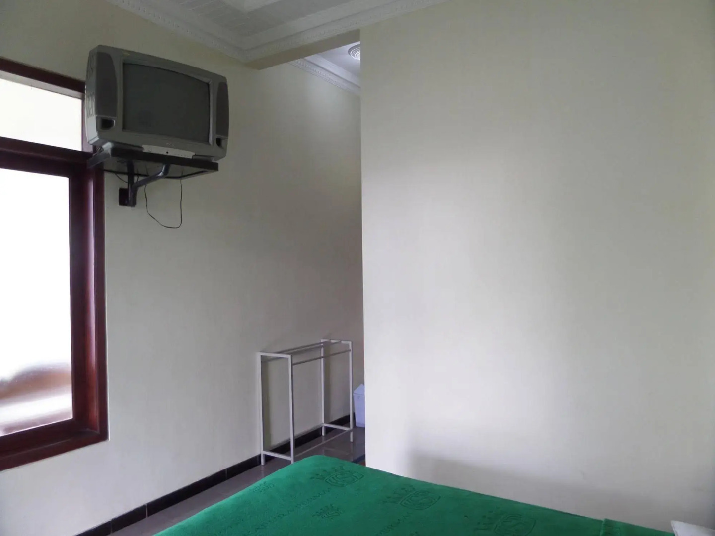 Sukapura Permai Hotel