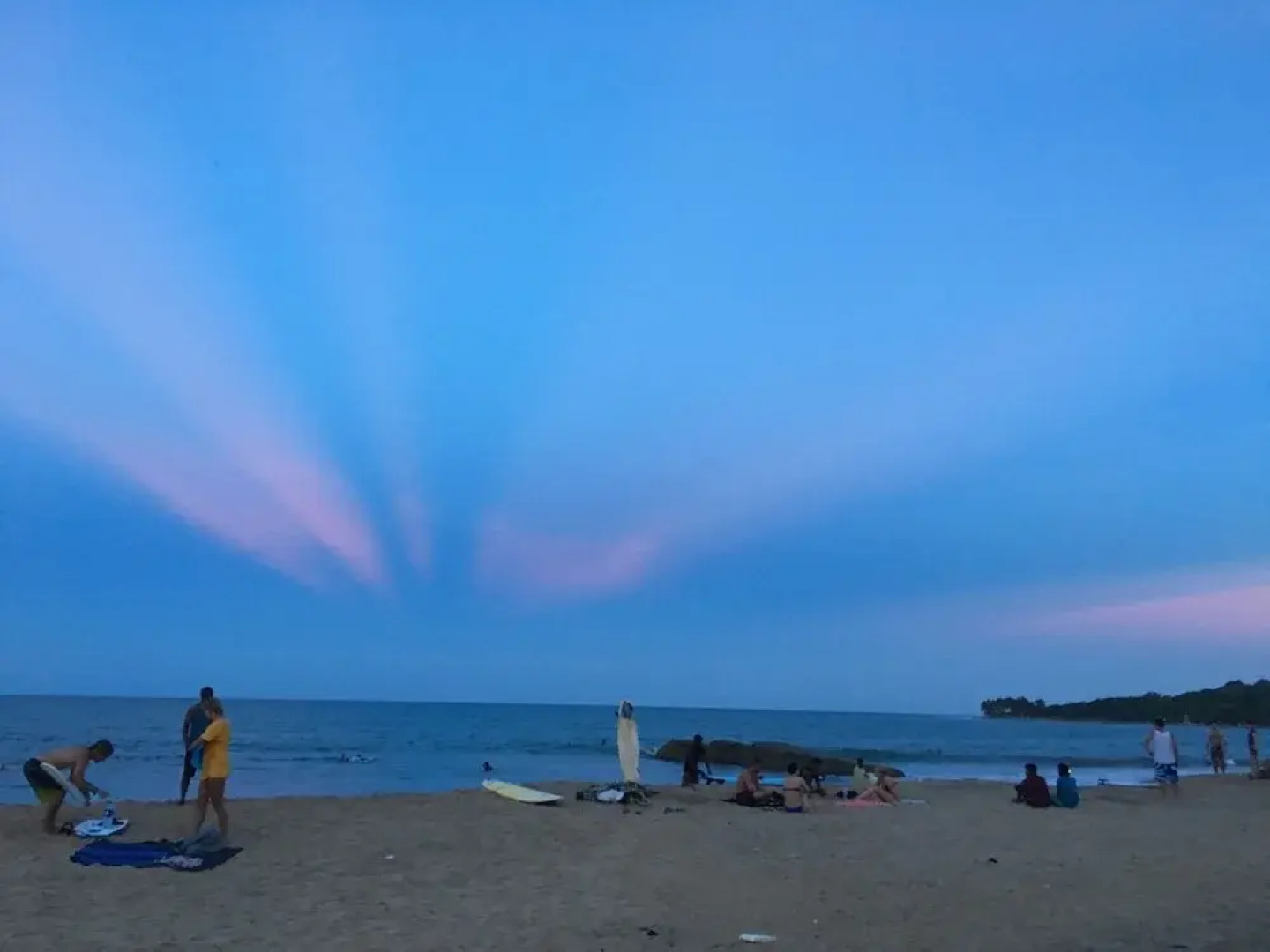 Arne's Place The Friendliest Hotel