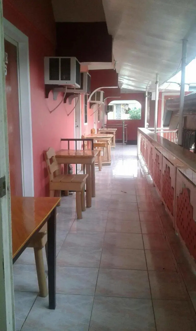 Buena Lynne S Resort