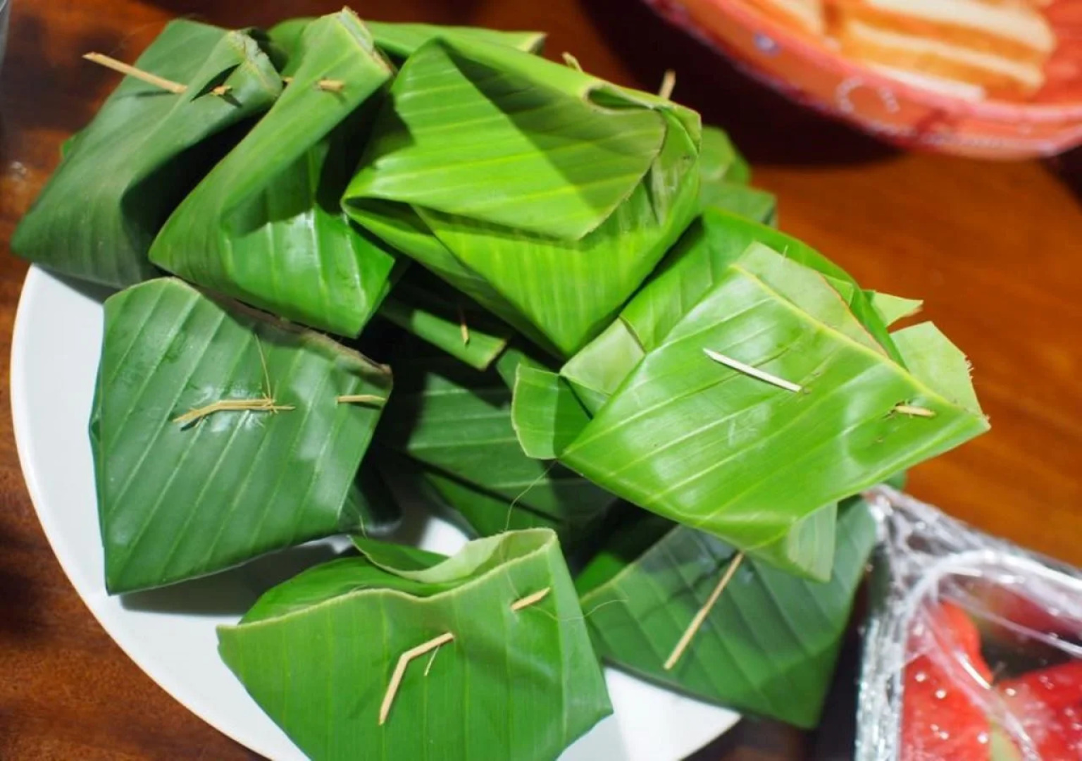 Doi Inthanon View Resort