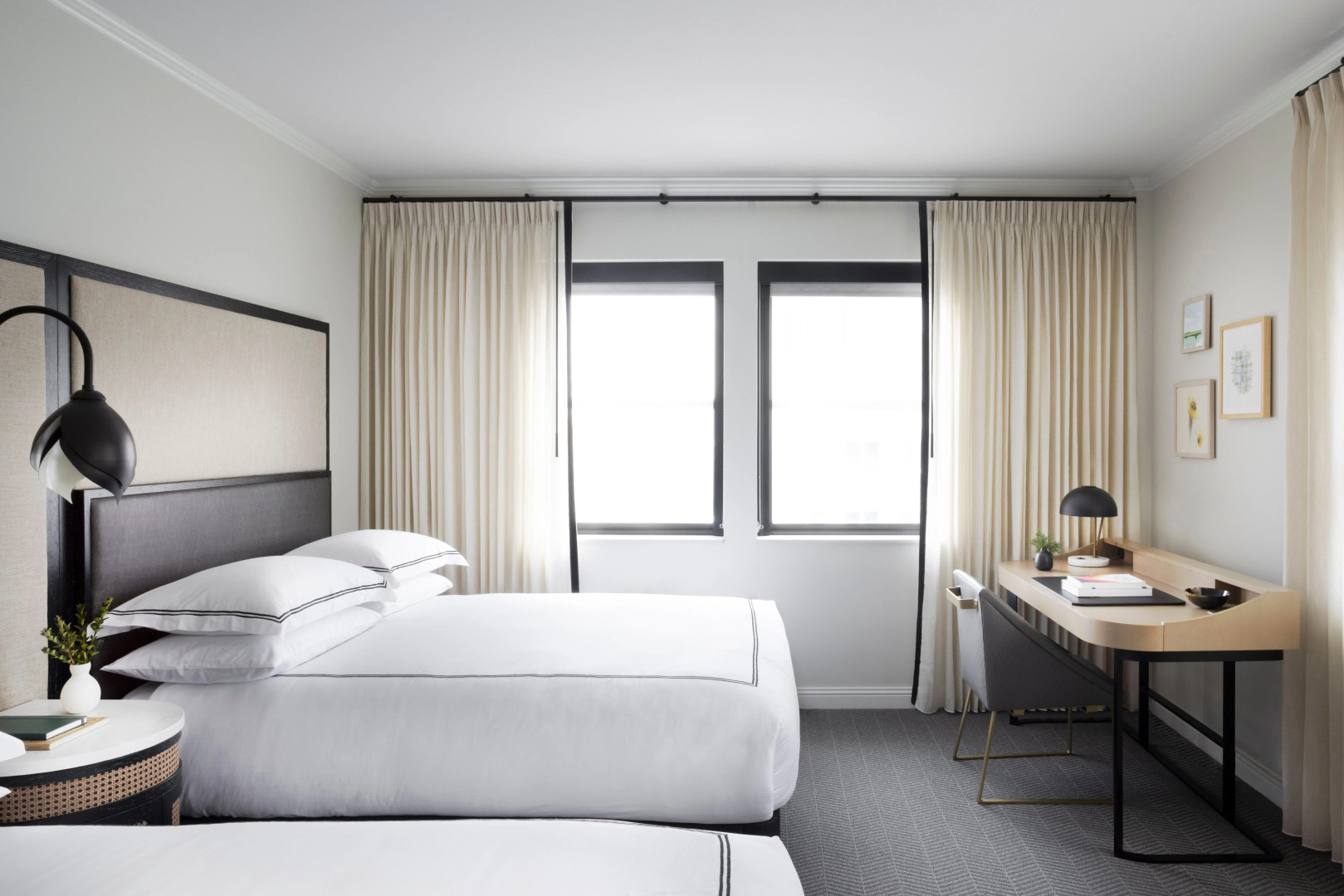 Kimpton Cottonwood by IHG