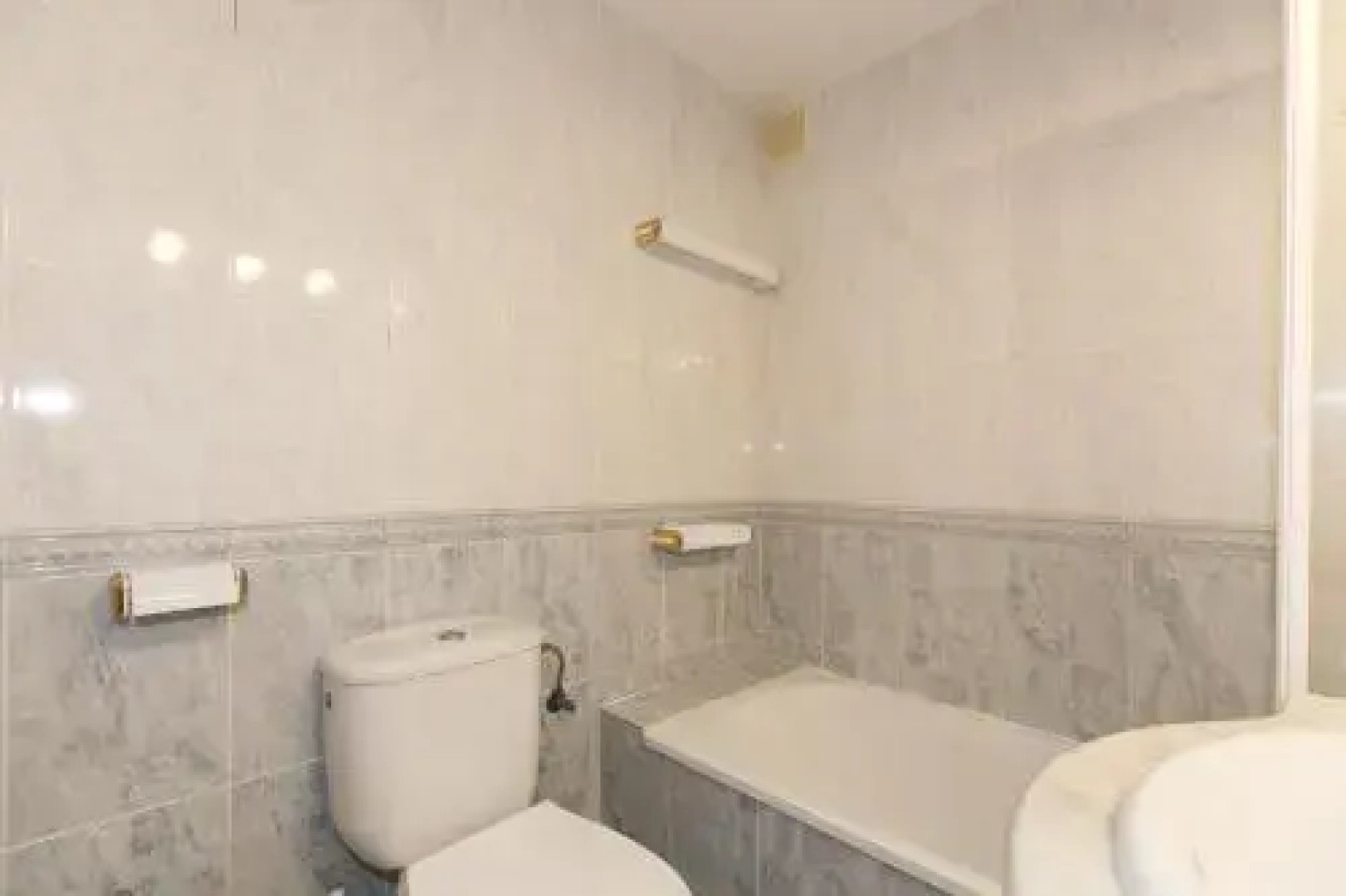 UHC Arco del Sol Family Complex