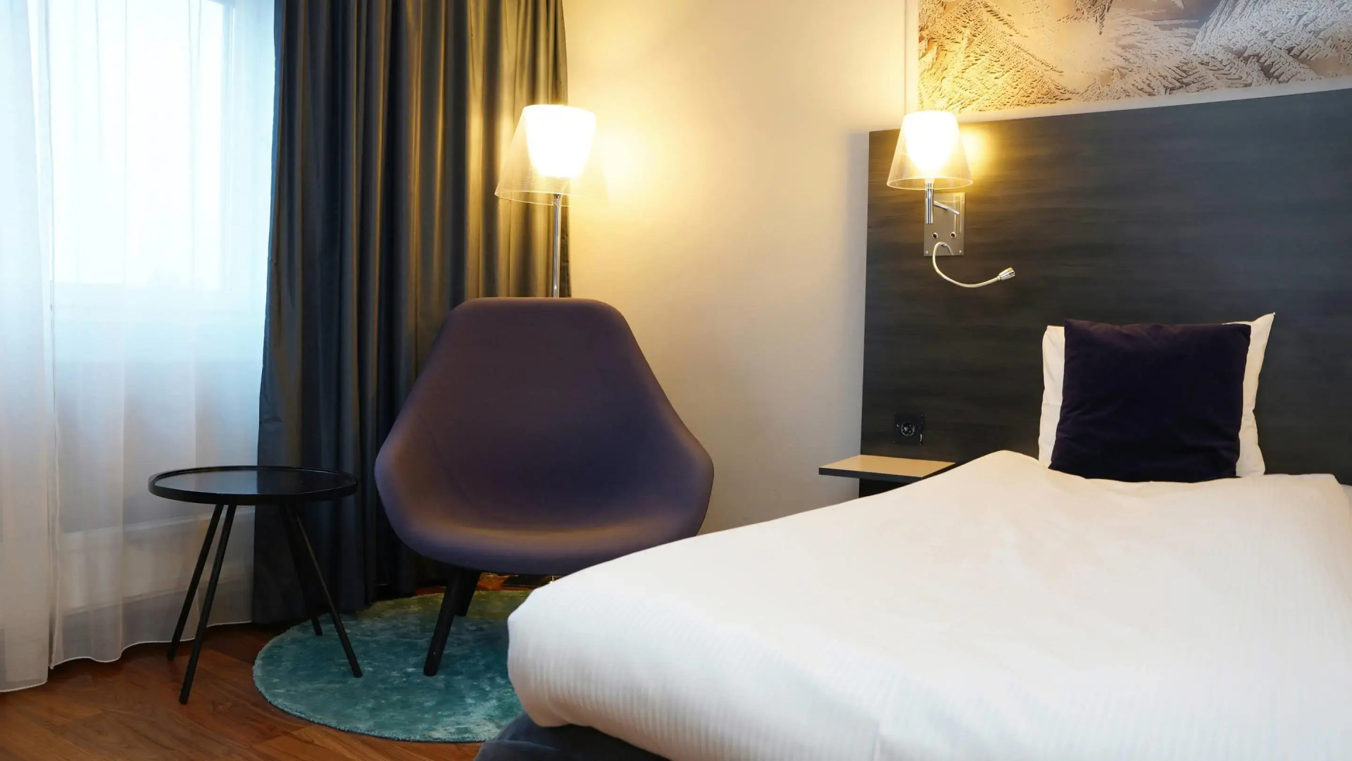 Quality Hotel Sundsvall