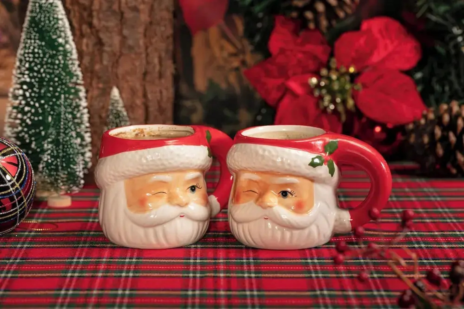 The Eddy Taproom & Hotel