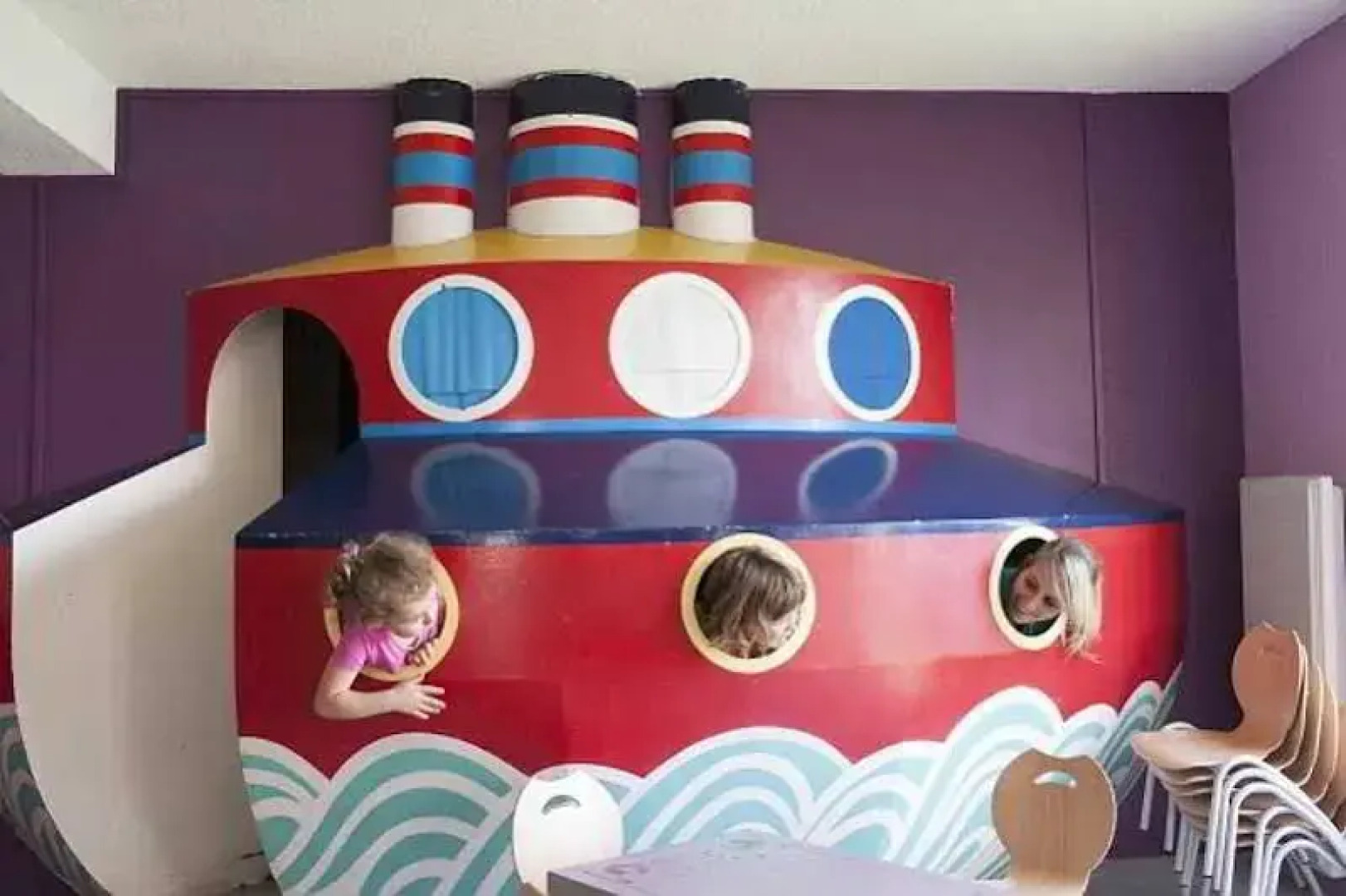 Maeva Particuliers Residence Port du Crouesty Cap Ocean