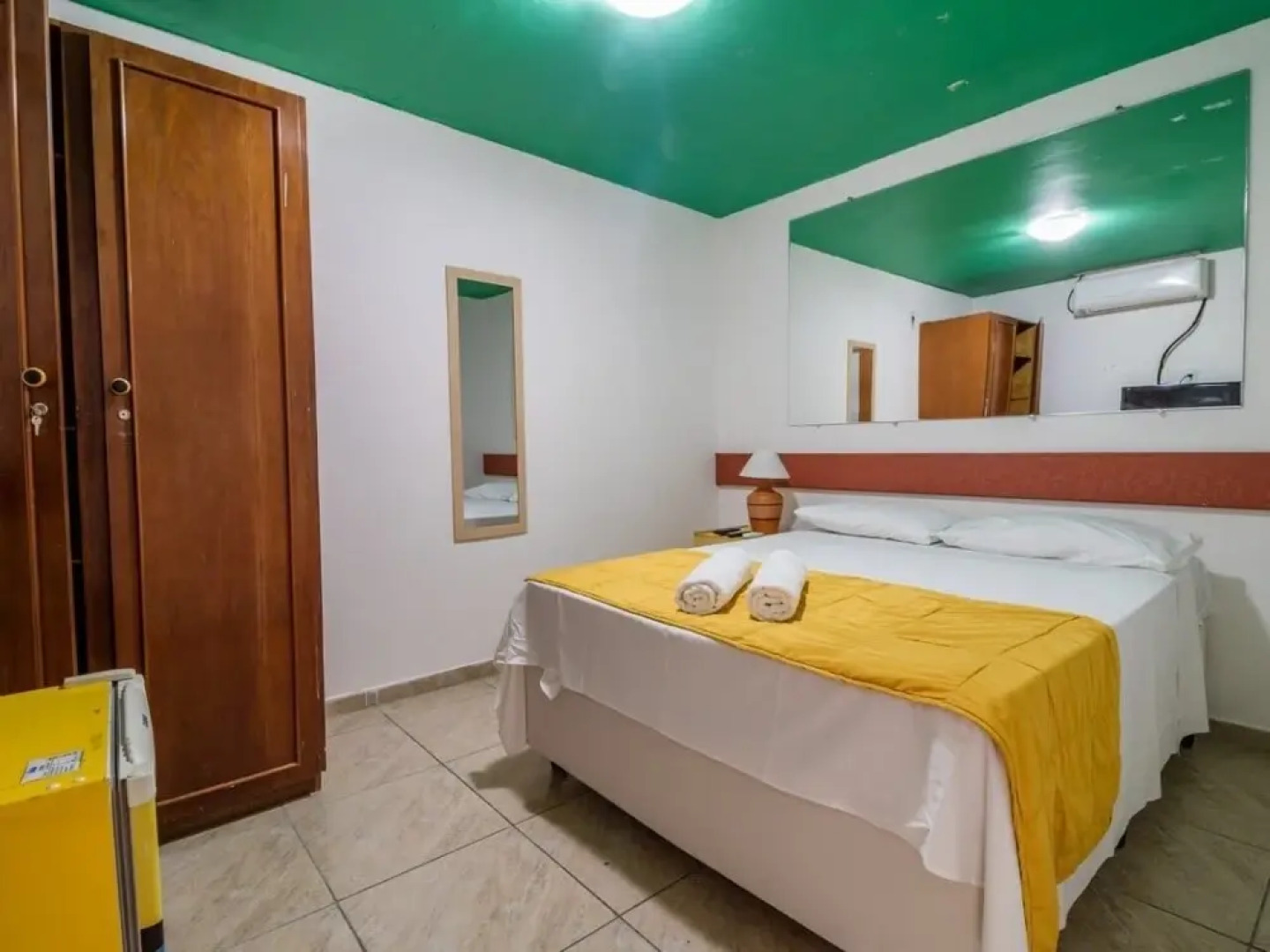 Pousada Café com Charme