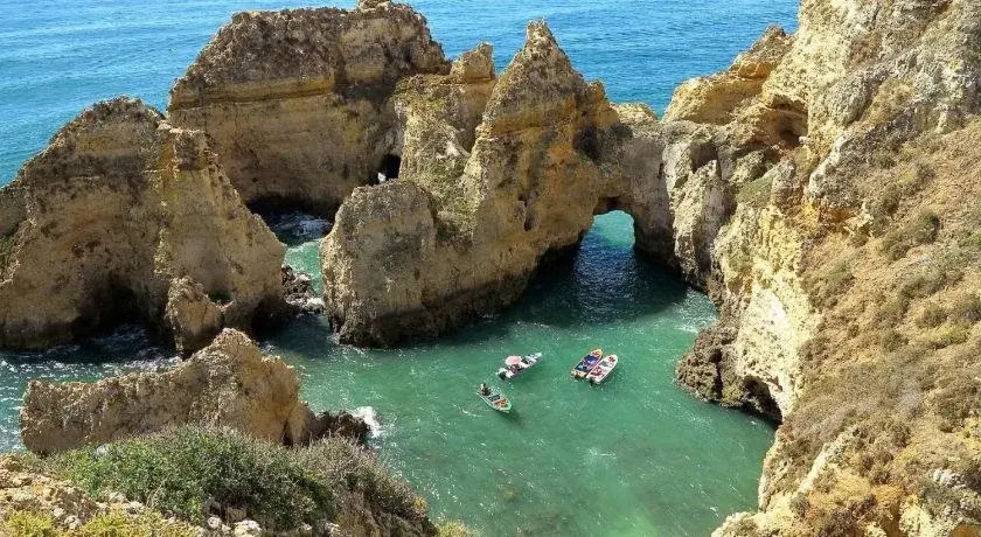 Residencial Vale-Mar