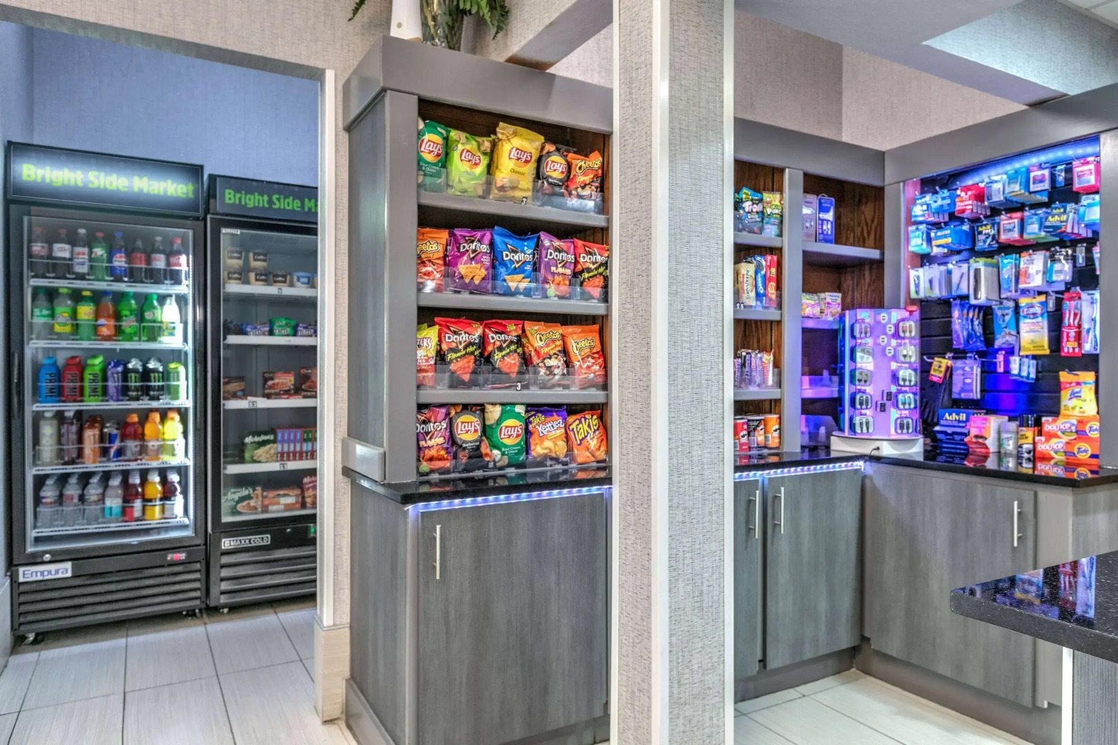 La Quinta Inn & Suites by Wyndham Weatherford