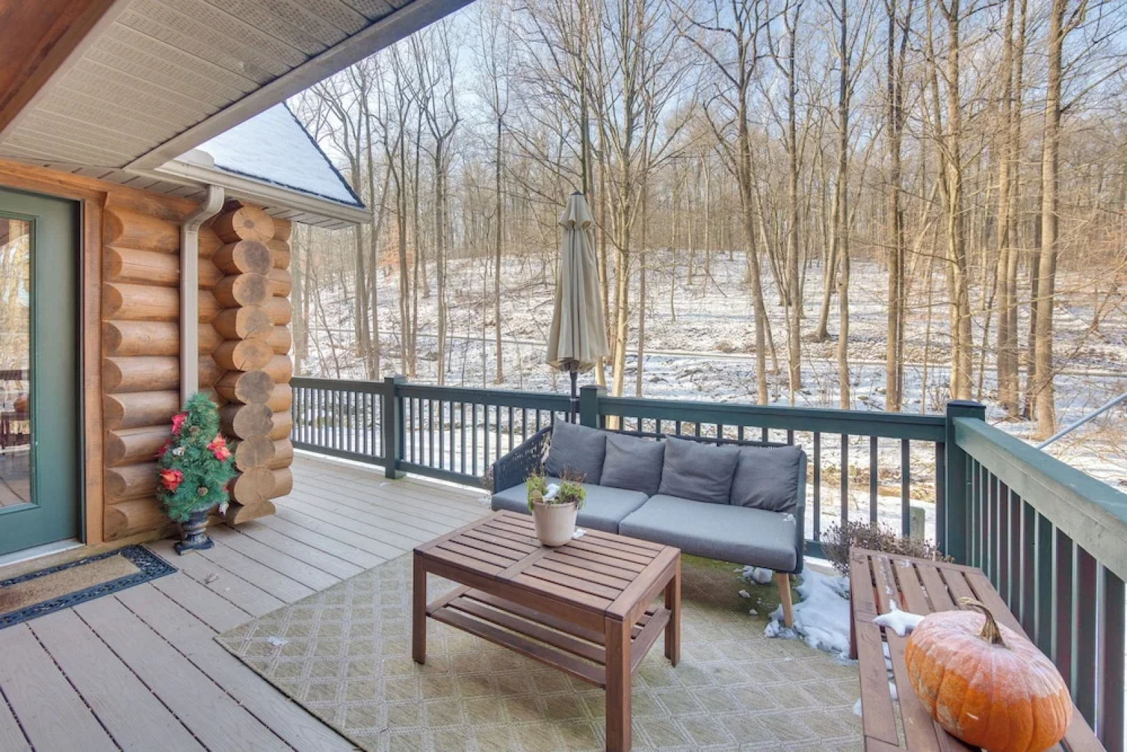 Grand 4,000 Sq Ft House - 11 Miles to Lancaster!