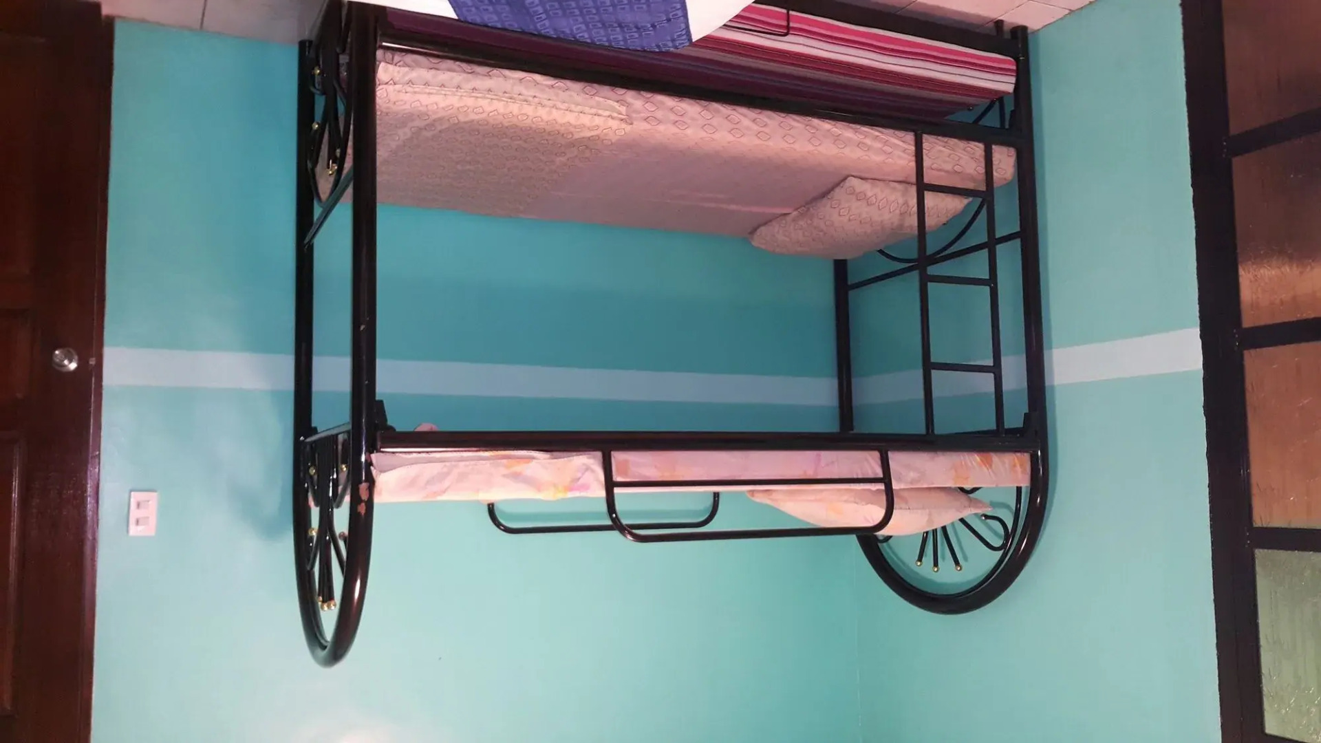 Treasure Island Resort