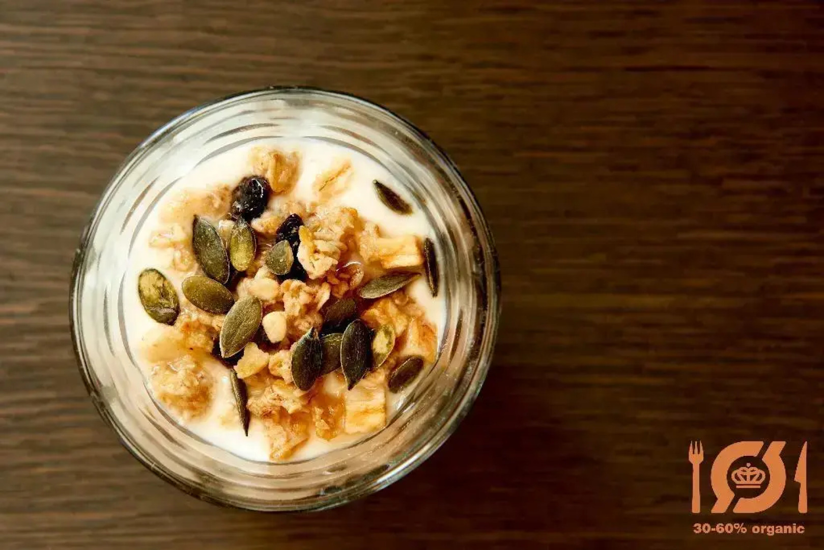 Four Points Flex by Sheraton Ishøj