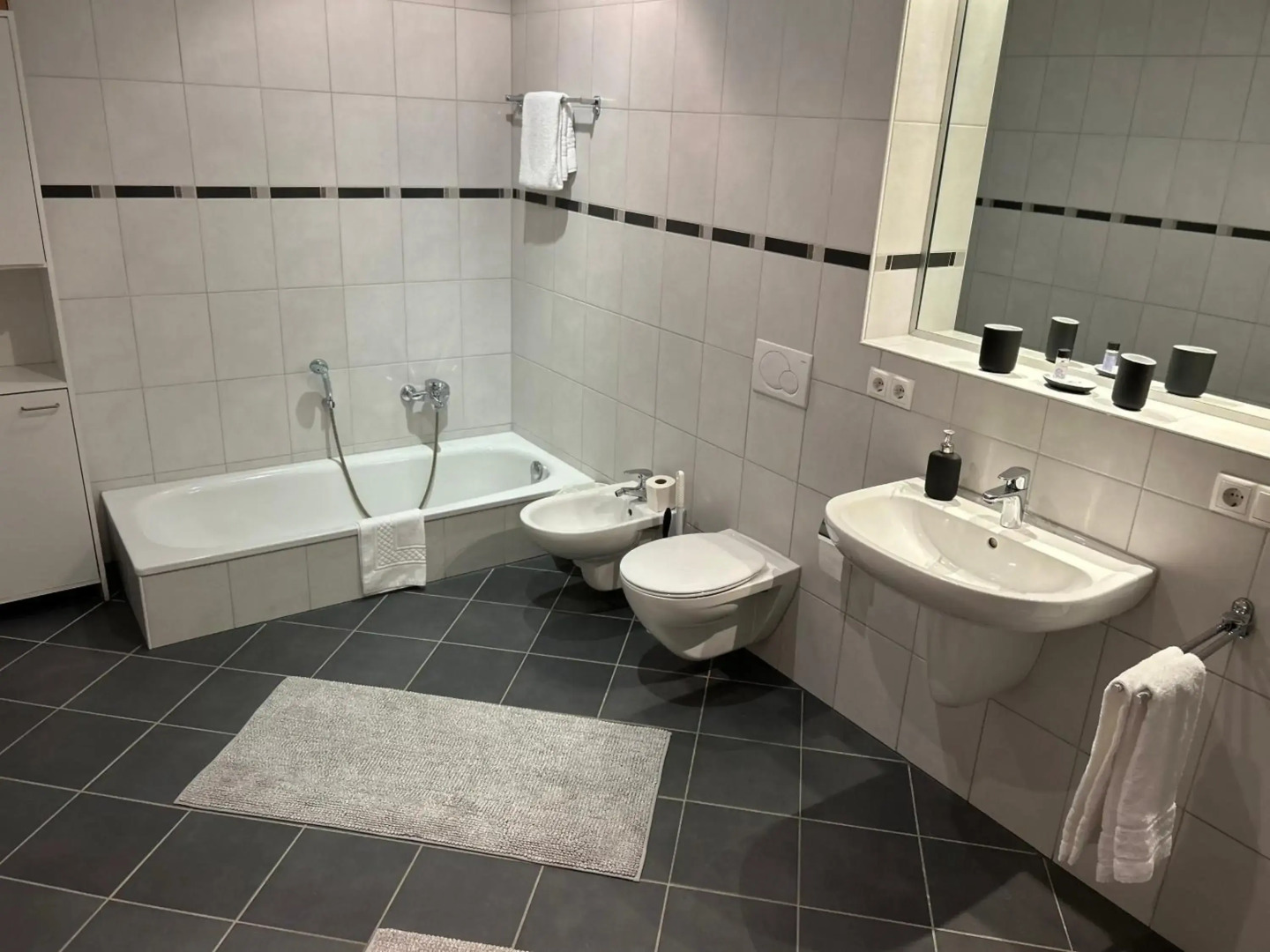 Hotel Restaurant Rosenhof