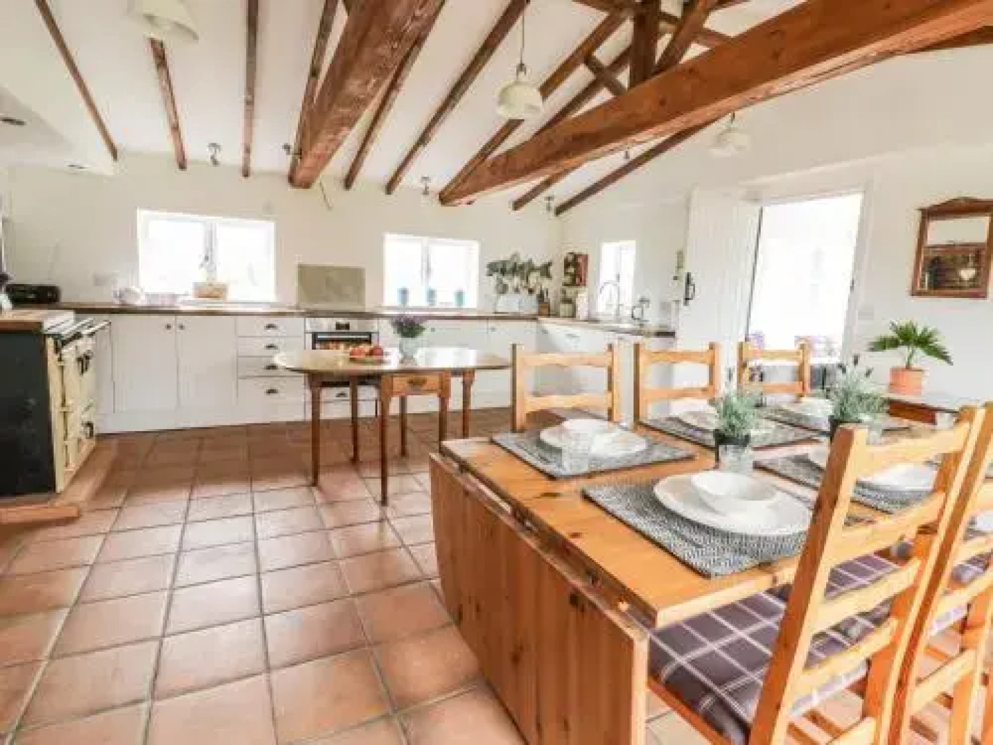 186 Clay Street, Eye