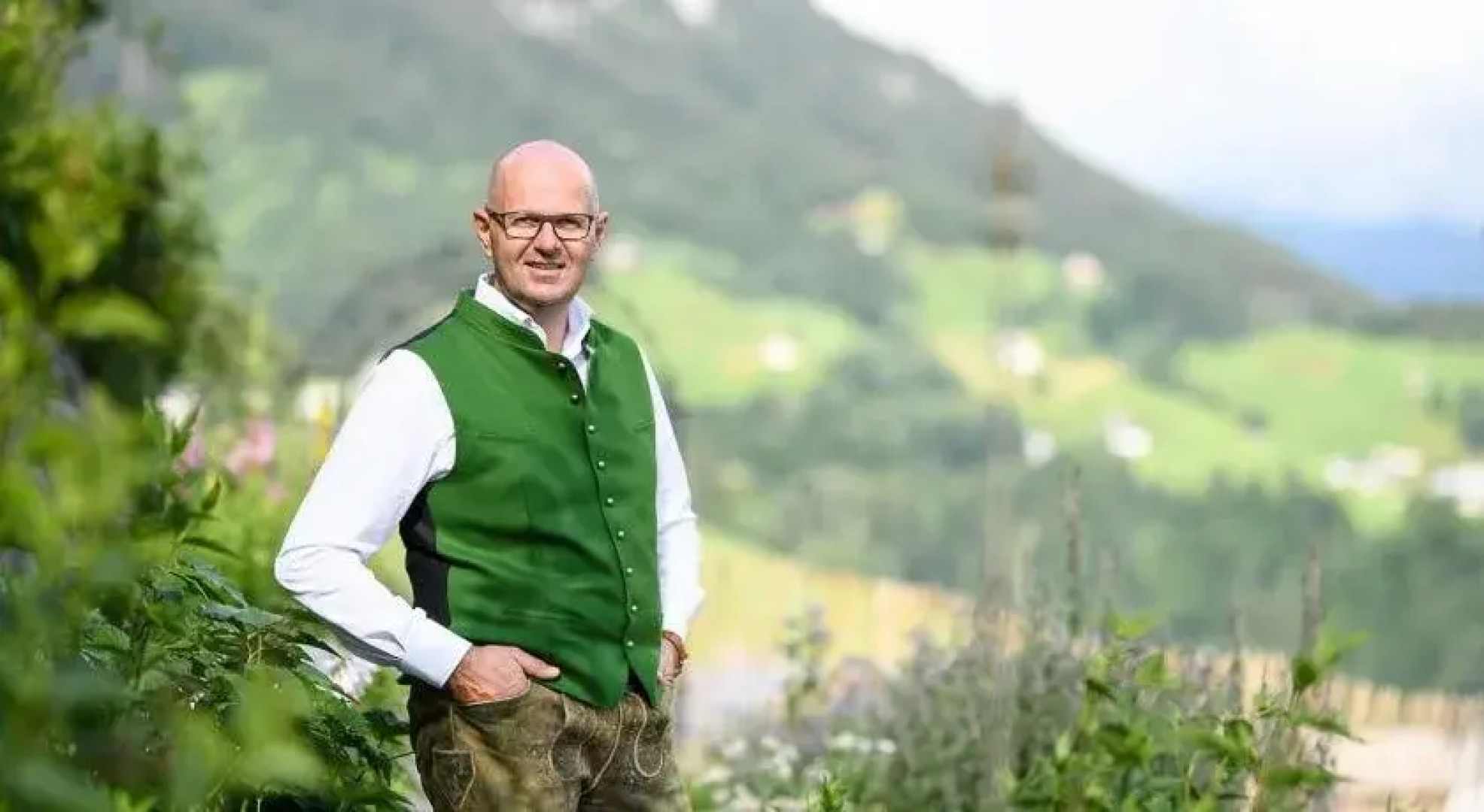 Das Schäfer - Superior