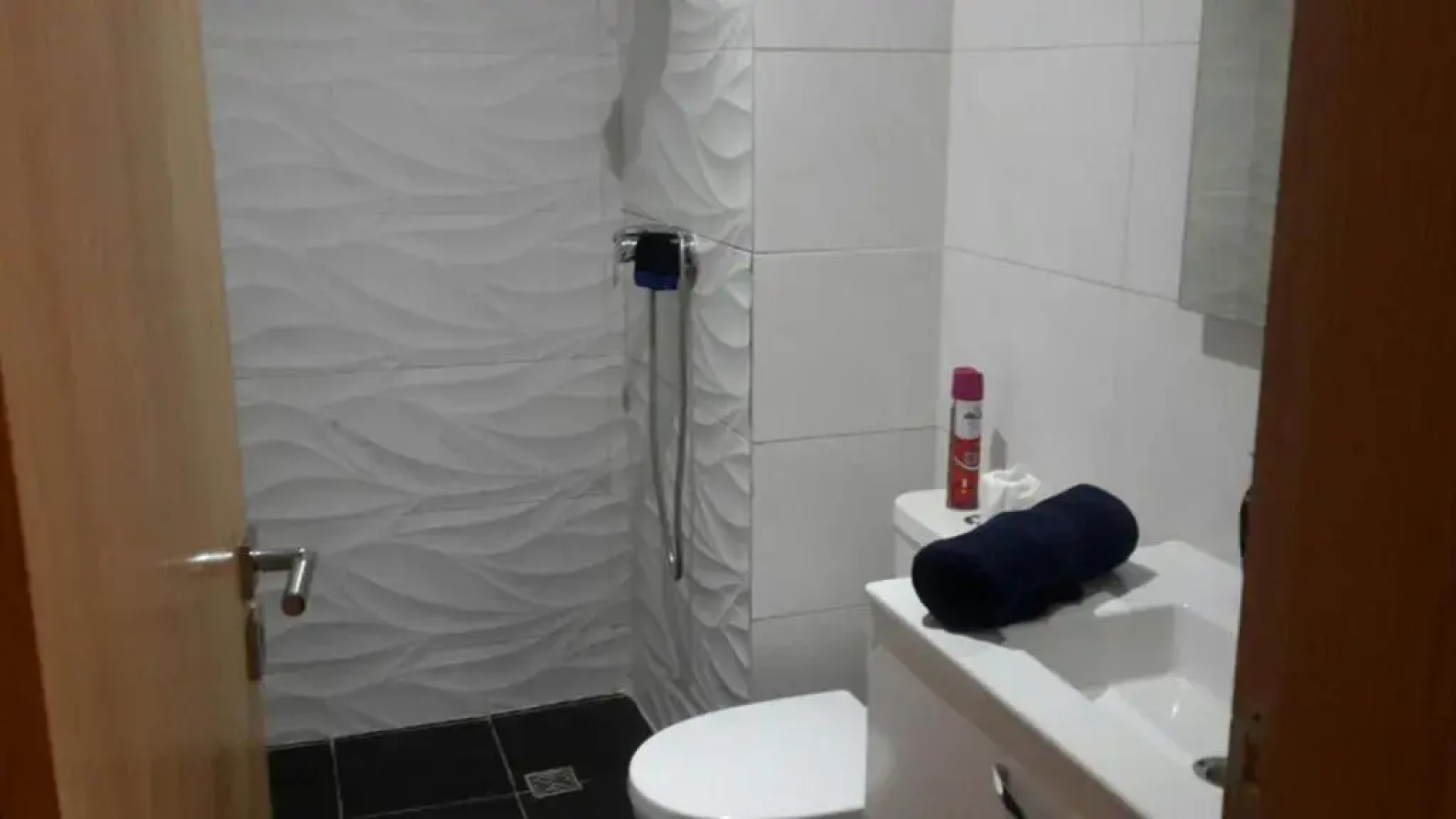 Appartement Agadir Awrir