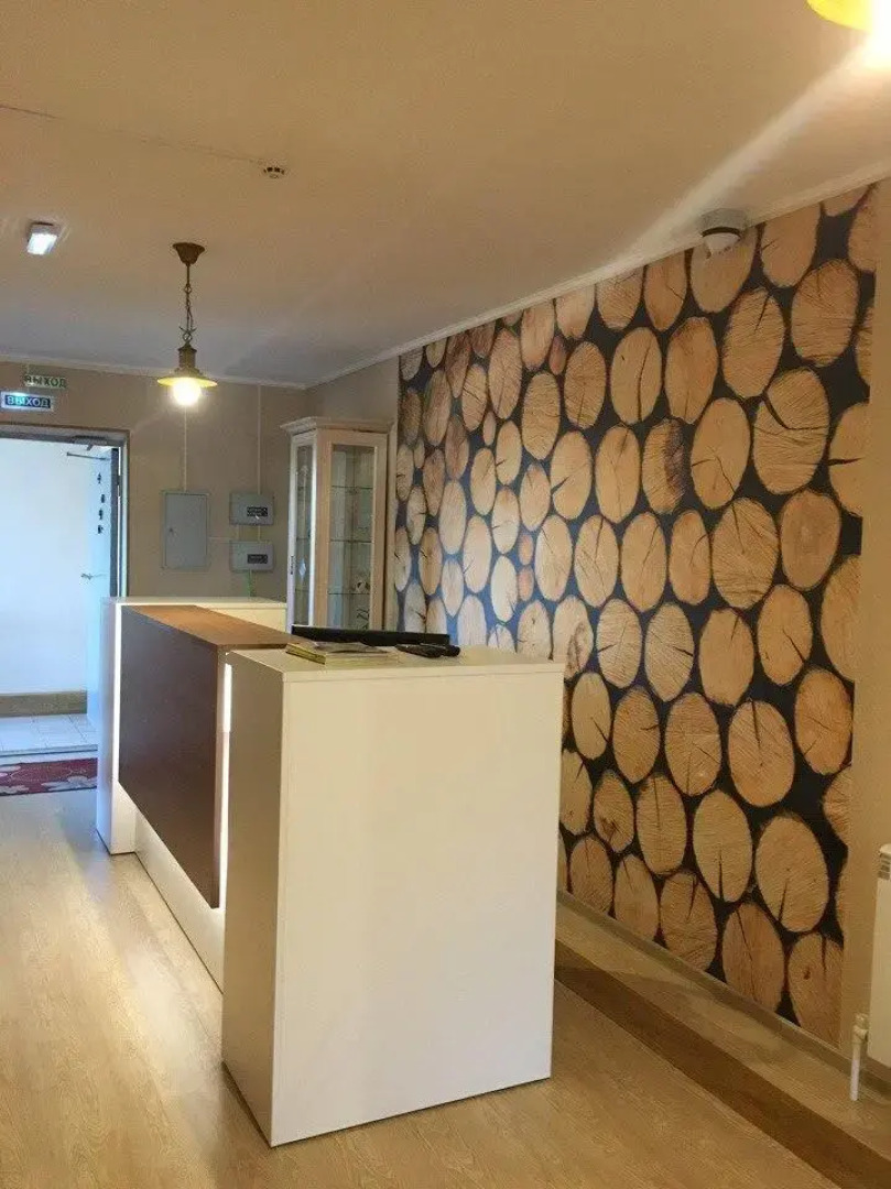 Вилегодское Подворье