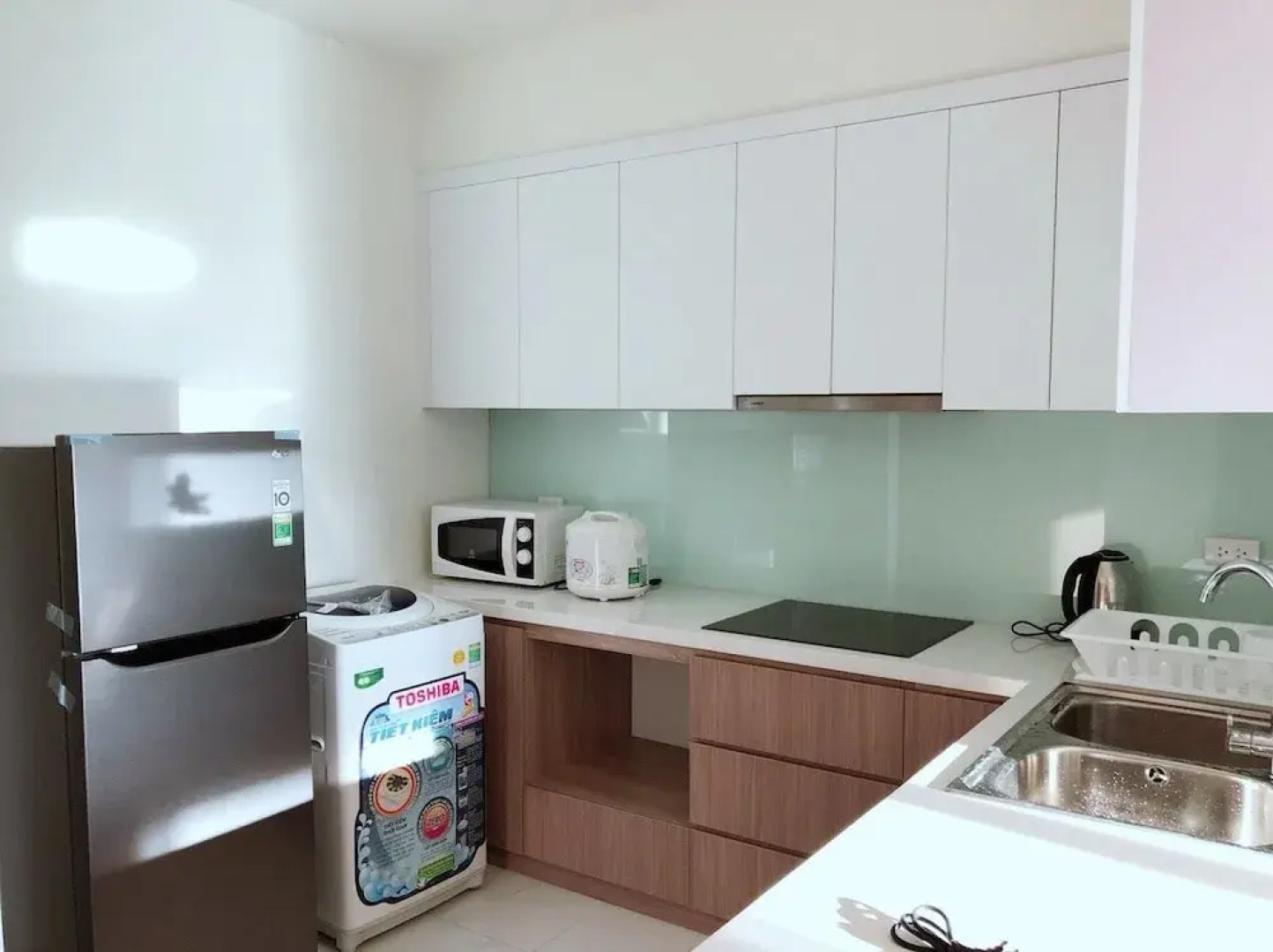 Angela House Ha Long Bay View