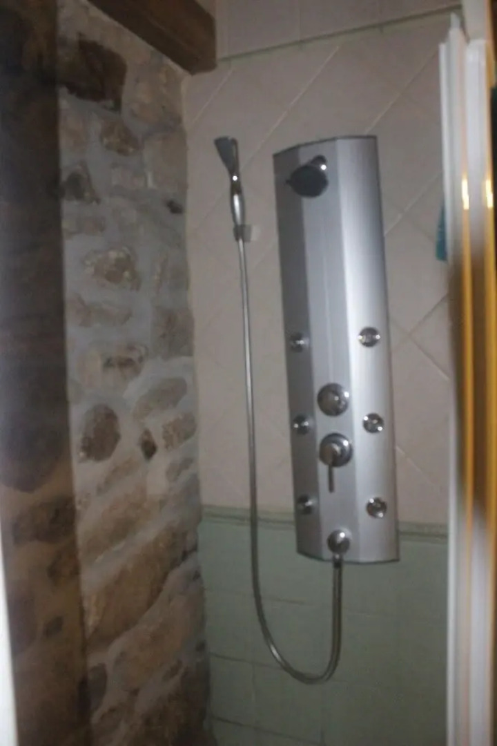 Un Rincón Salmantino