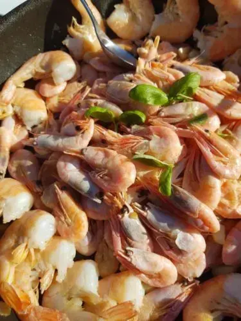 Landgasthaus Streichmühle