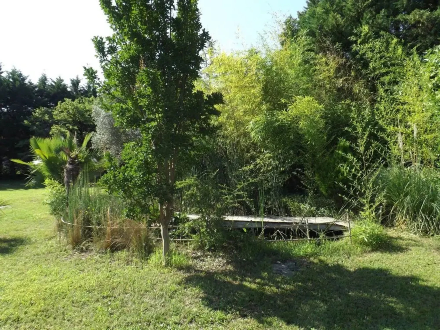 La Bonne Adresse de Provence