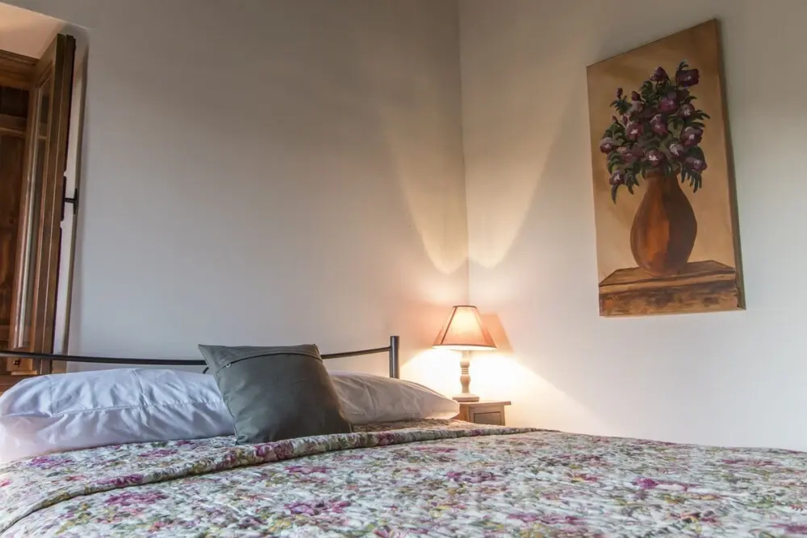 Estia Anogaia Cottage