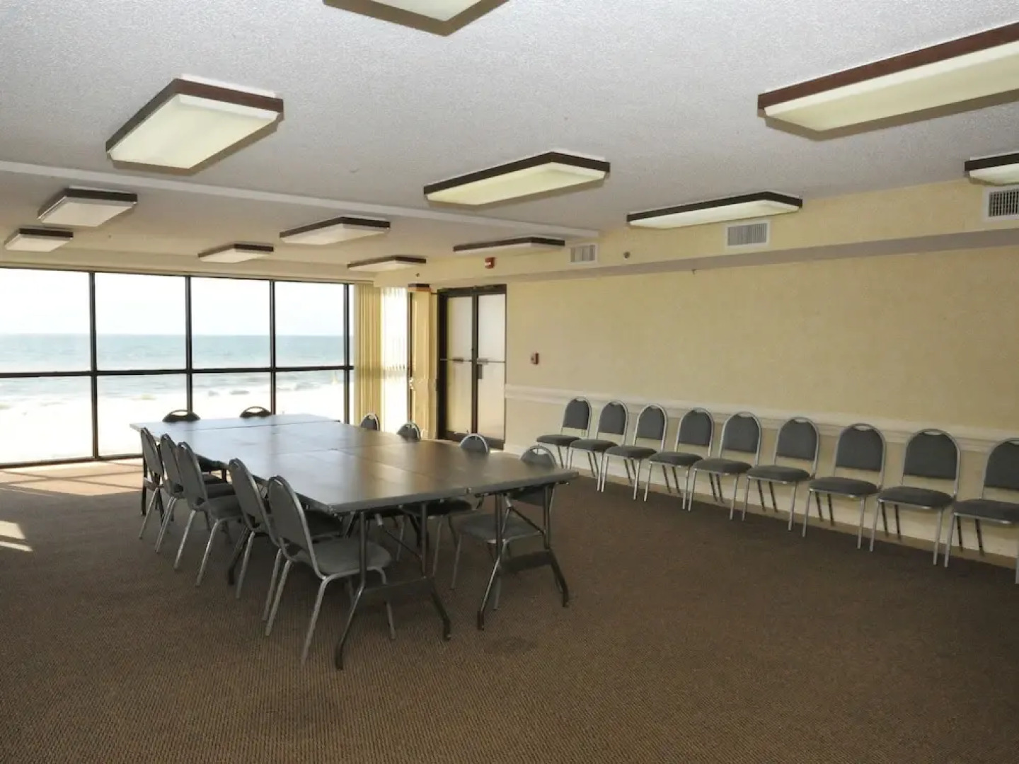 Phoenix Condominiums by Wyndham Vacation Rentals