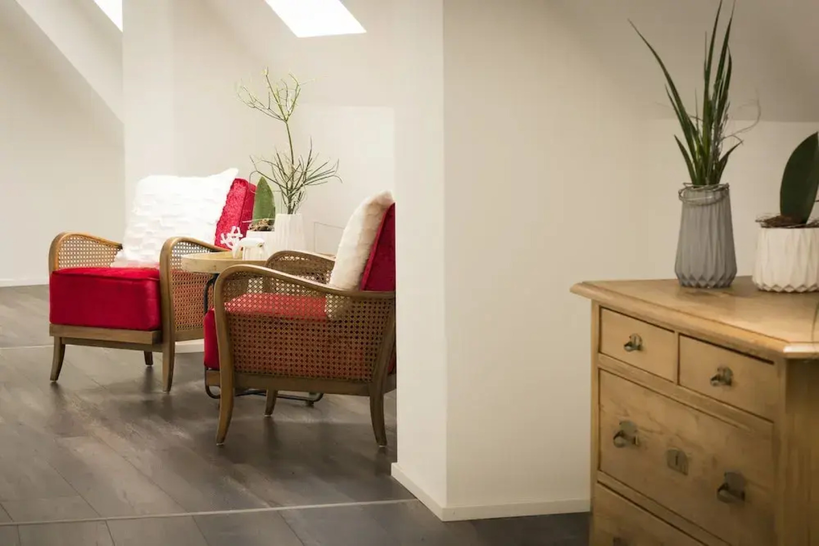 Landgasthof zur Sonne