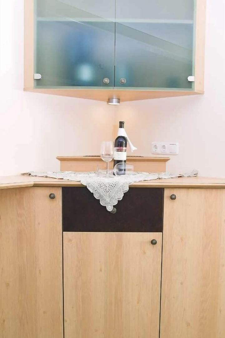 Panoramahotel Grobauer