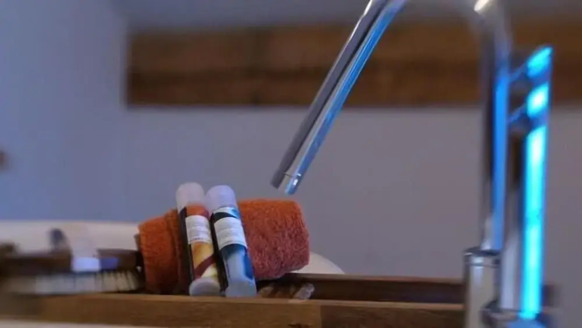 The River House Boutique Hotel