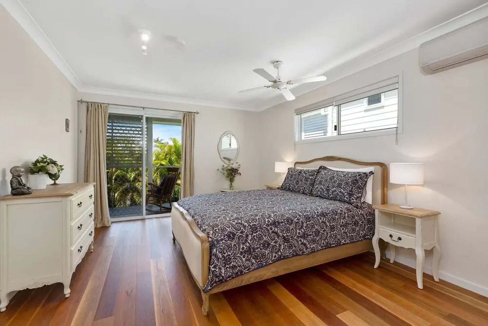 River Retreat- Tweed Coast Holidays