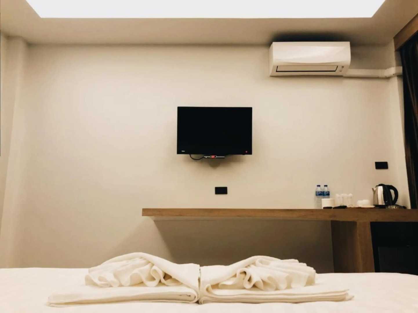 Tall Tree Kata Phuket - Hostel