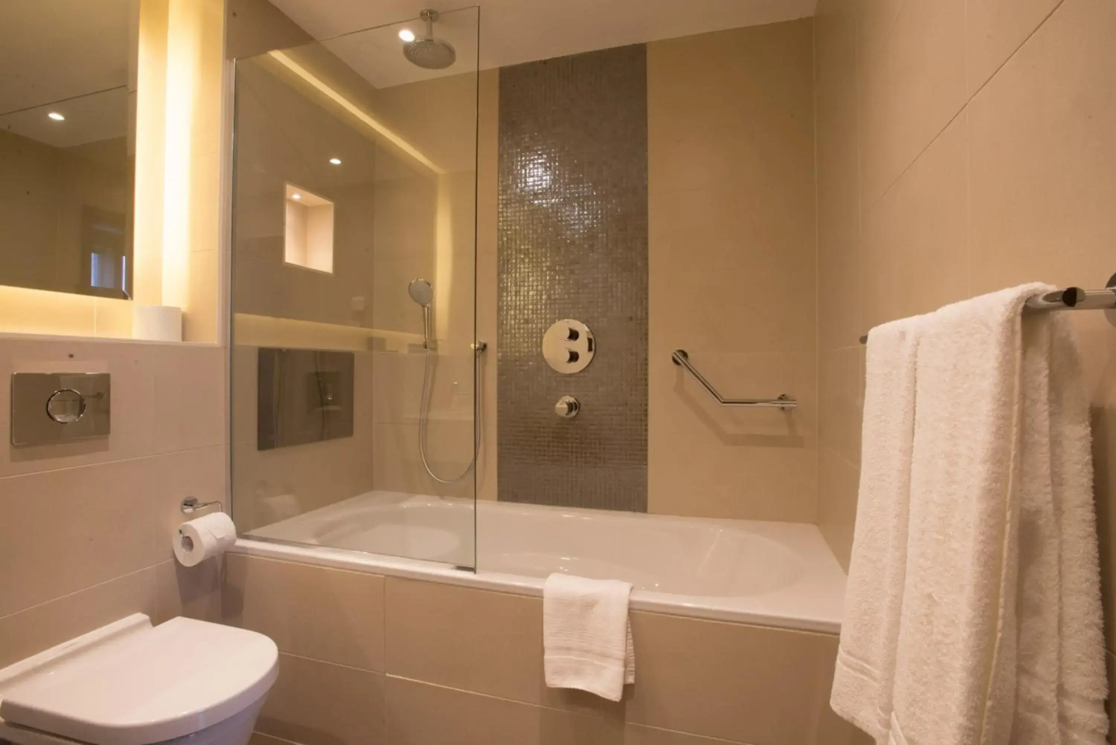 St George Hotel Wembley