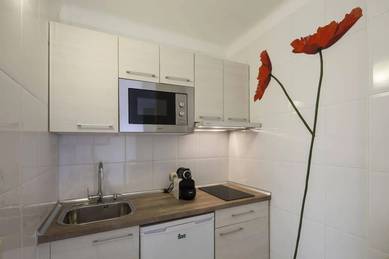 Ibiza Heaven Apartments