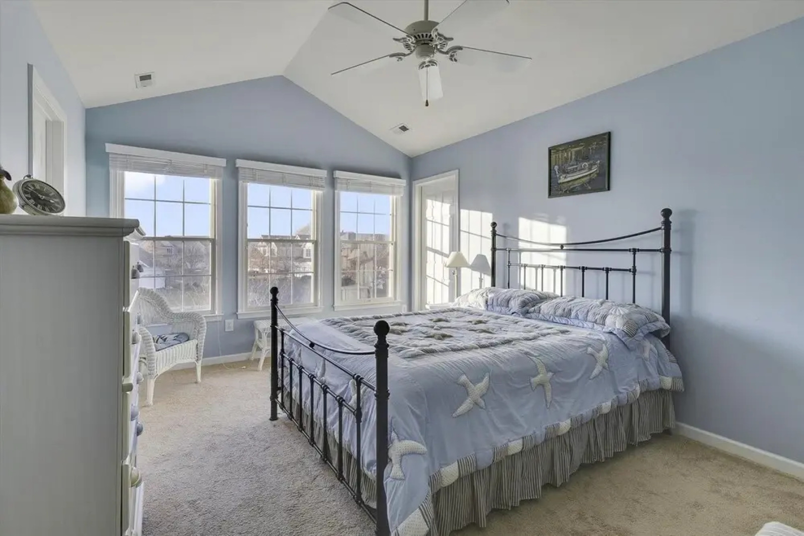 Bayside at Bethany Lakes 193 by Long & Foster