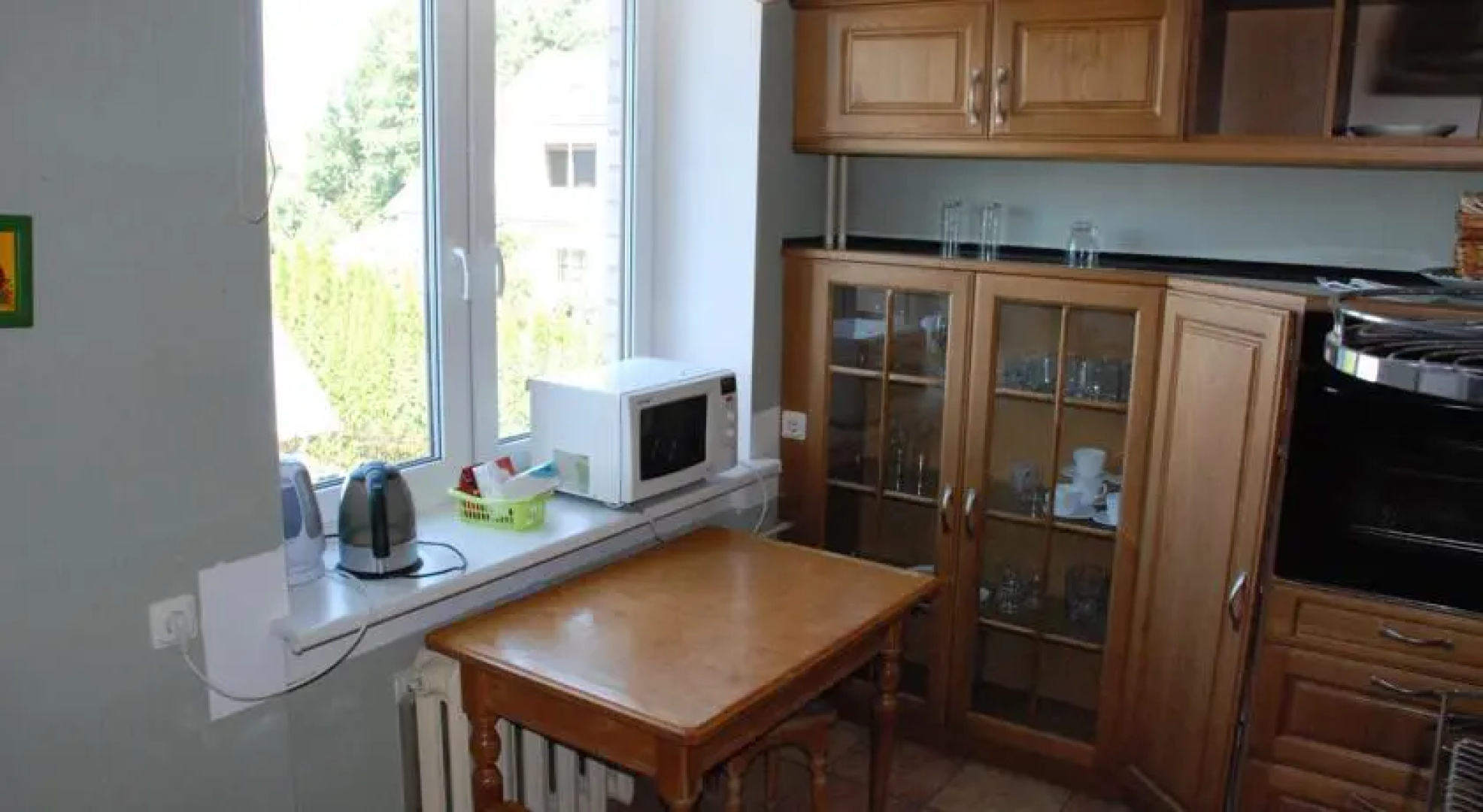 Perfect Location Villa Near Sea
