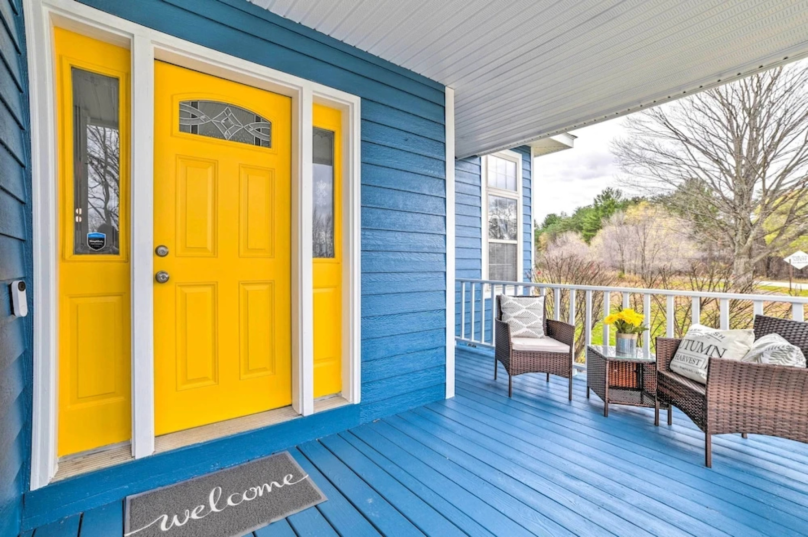 Game Room & On-site Snow Trails! Bellaire Retreat