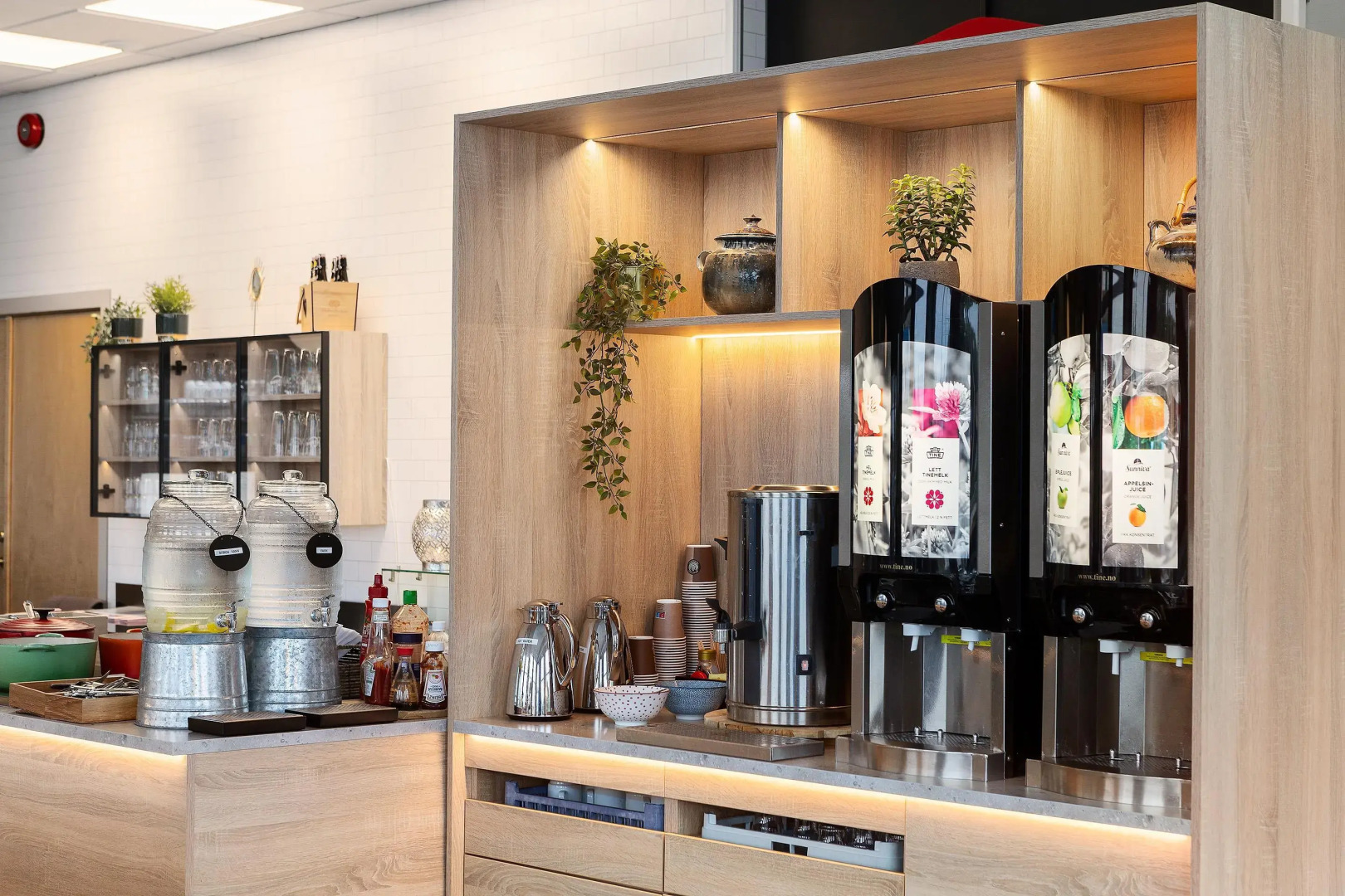 Aiden by Best Western Haugesund Airport